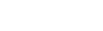 LC Sign